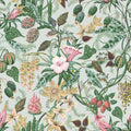 Botanical - Seamist