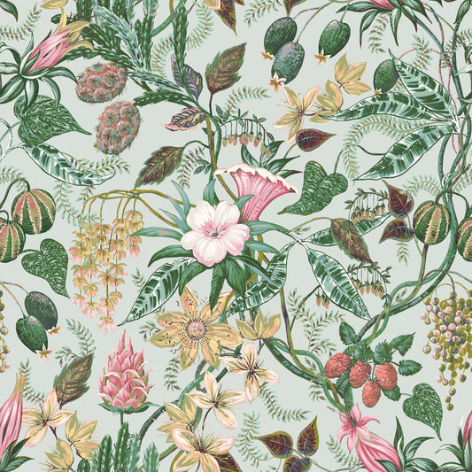 Botanical - Seamist