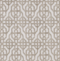 Trellis Like It Is - Beige