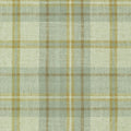 Summer Plaid - Stone