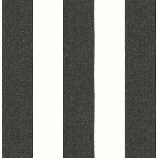 Custom Outdoor Bench Cushion in Sunbrella® Cabana - Classic