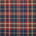 Tartan - Flannel
