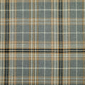 Tartan - Thunder