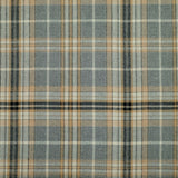 Tartan - Thunder