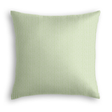 Throw Pillow in Baldwin - Grass