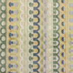Large Lumbar Pillow in Missing Link - Agave