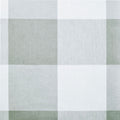 Falmouth - Asphalt