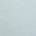 Baldwin - Baby Blue
