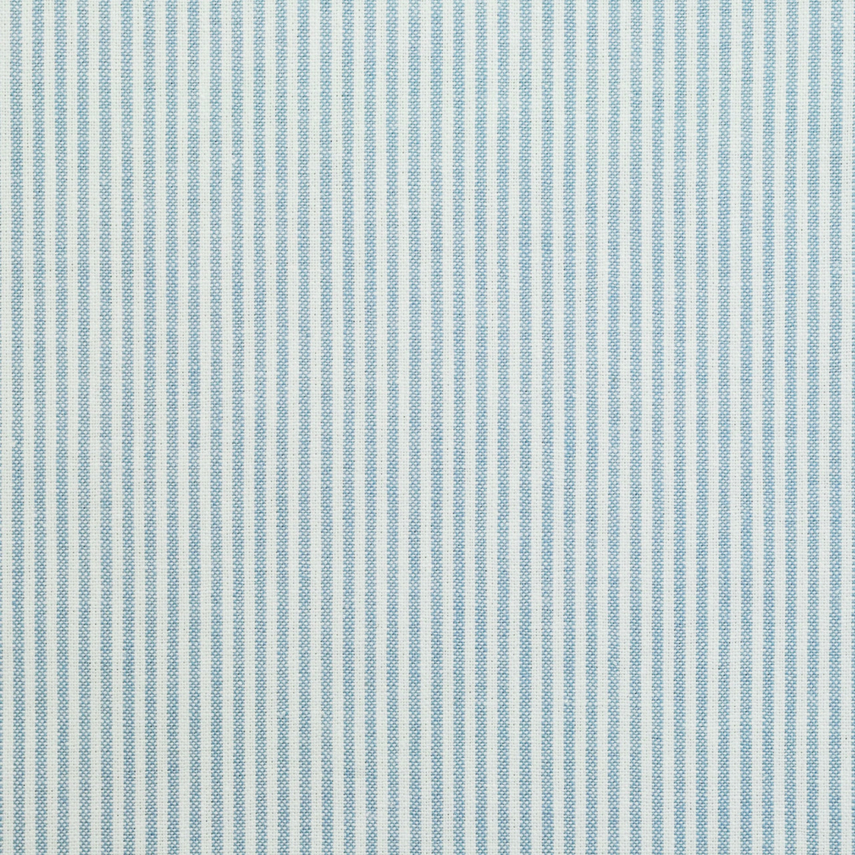 Pillow Sham in Baldwin - Baby Blue