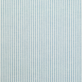 Fabric Swatch: Baldwin Baby Blue