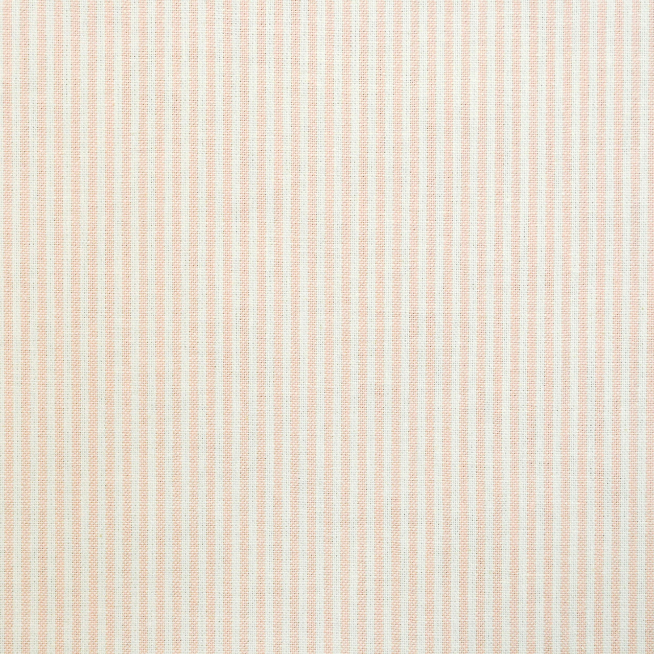 Dual Rod Pocket Curtains in Baldwin - Ballet Slipper
