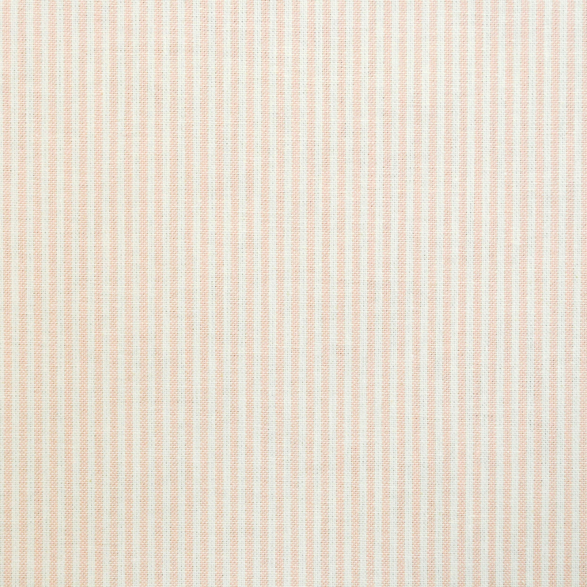 Ripplefold Drapery in Baldwin - Ballet Slipper