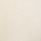 Relaxed Roman Shade in Baldwin - Ballet Slipper