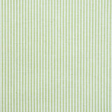 Fabric Swatch: Baldwin Grass