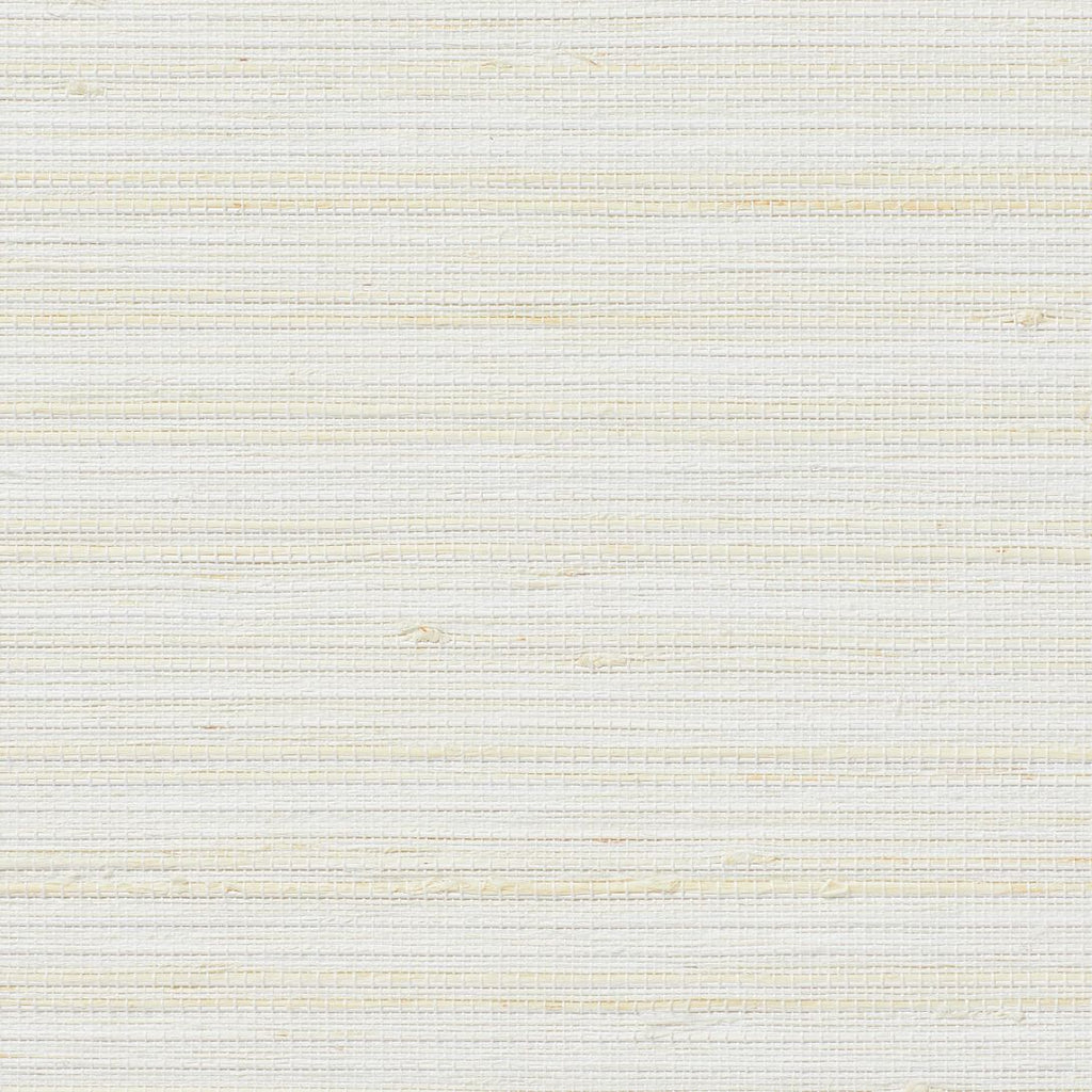 Waterfall Natural Woven Shade in Selaru - Cotton
