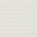 Waterfall Natural Woven Shade in Selaru - Cotton