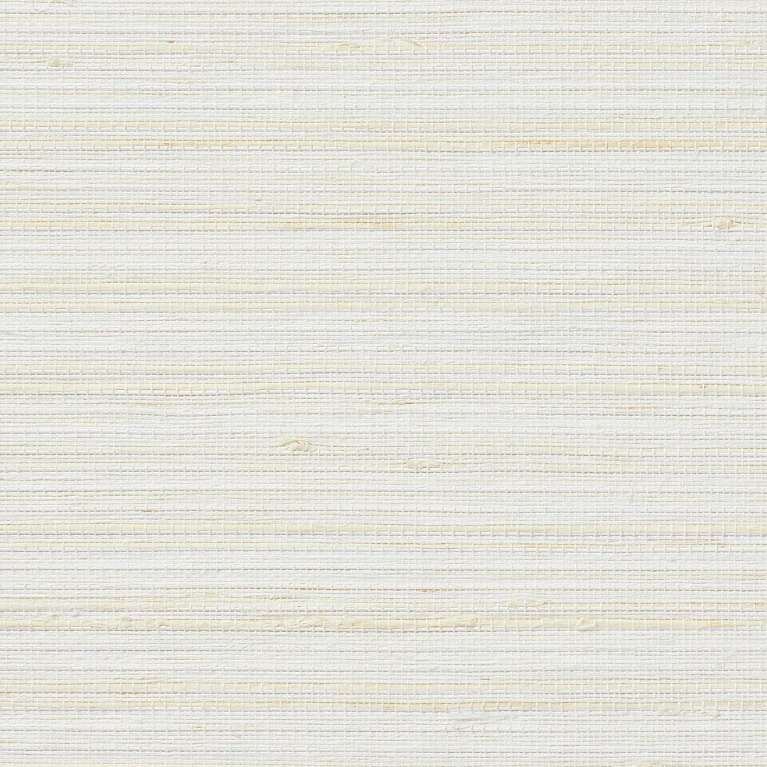 Waterfall Natural Woven Shade in Selaru - Cotton