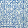 Palazzo - Chambray
