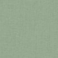 Classic Linen - Olive