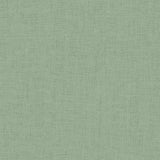 Fabric Swatch: Classic Linen - Olive