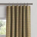 Convertible Drapery in Speakeasy - Woodland