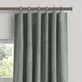 Convertible Drapery in Make Waves - Dove