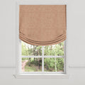 Relaxed Roman Shade in Ditsy - Bandana