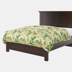Duvet Cover in First Rodeo