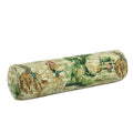 Bolster Pillow in First Rodeo