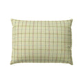 Boudoir Pillow in After Hours - Fresco