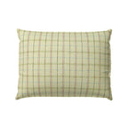 Boudoir Pillow in After Hours - Fresco