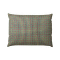 Boudoir Pillow in Speakeasy - Heritage