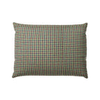 Boudoir Pillow in Speakeasy - Heritage