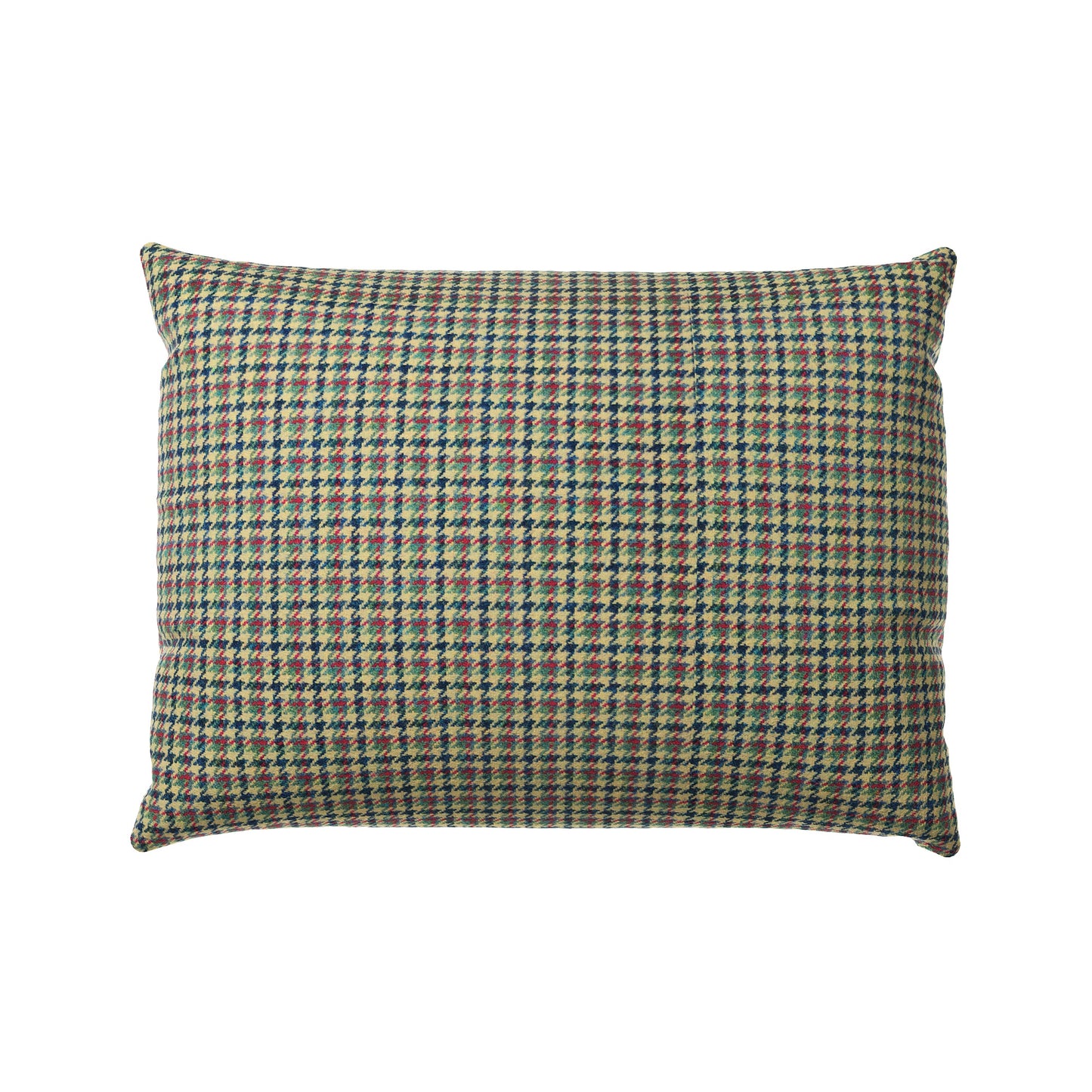 Boudoir Pillow in Speakeasy - Heritage