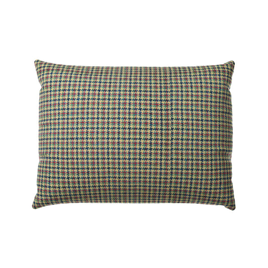 Boudoir Pillow in Speakeasy - Heritage