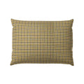 Boudoir Pillow in Speakeasy - Woodland
