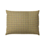 Boudoir Pillow in Speakeasy - Woodland