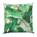Euro Sham in Island Breeze
