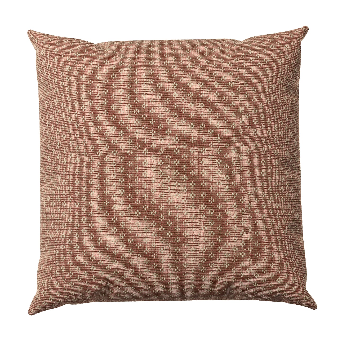 Throw Pillow in Ditsy - Bandana
