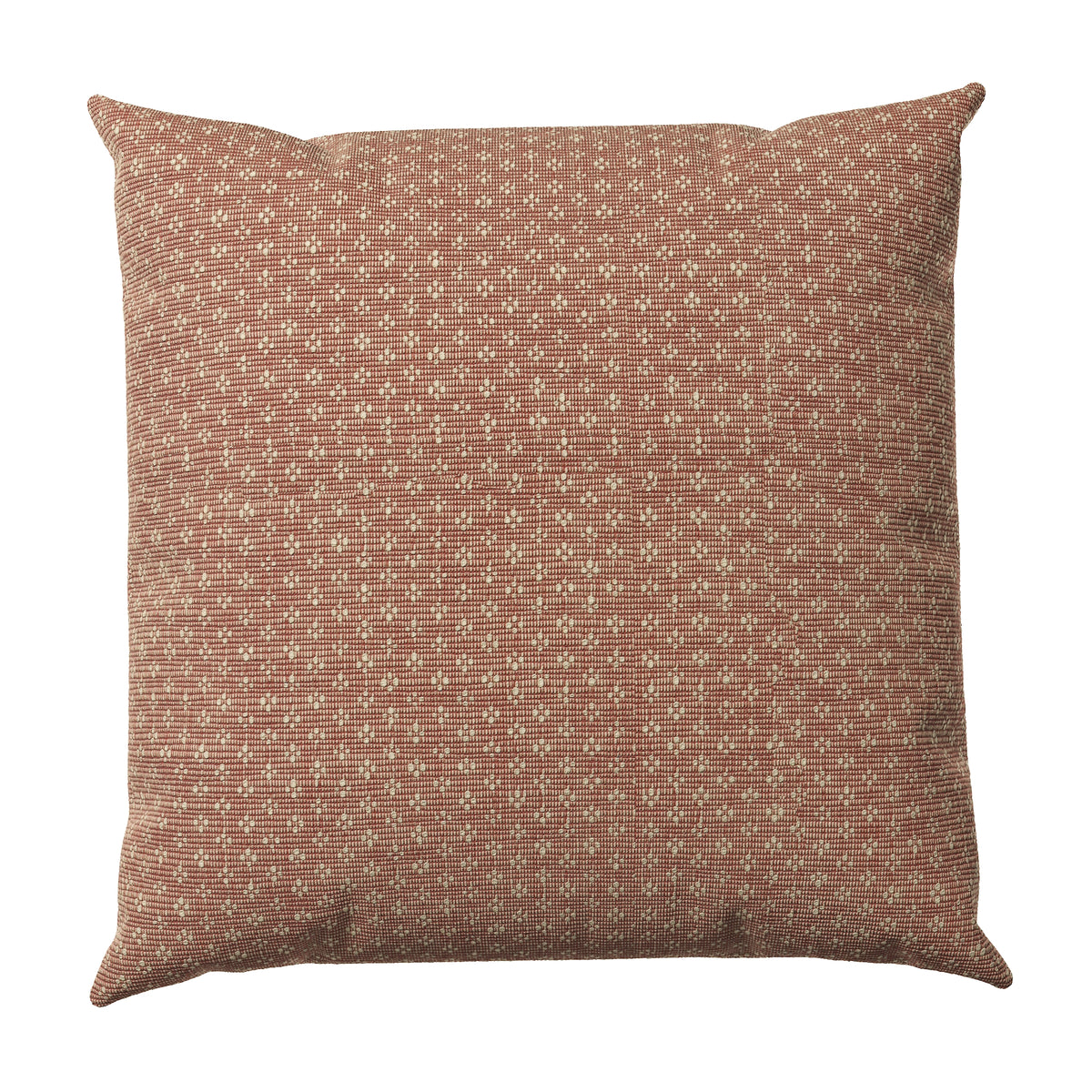 Throw Pillow in Ditsy - Bandana