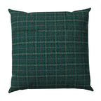 Euro Sham in After Hours - Green