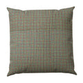 Throw Pillow in Speakeasy - Heritage
