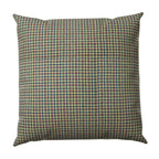 Throw Pillow in Speakeasy - Heritage