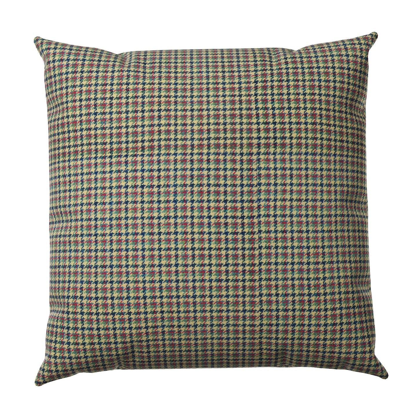 Throw Pillow in Speakeasy - Heritage