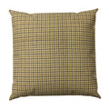 Throw Pillow in Speakeasy - Woodland