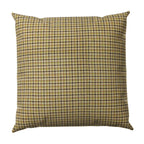 Throw Pillow in Speakeasy - Woodland