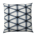 Throw Pillow in Point Taken - Ink
