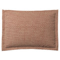 Pillow Sham in Ditsy - Bandana