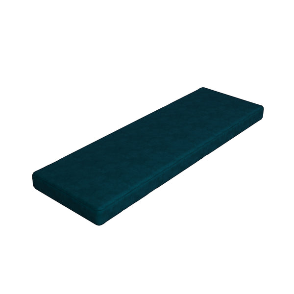 d354_K_05-