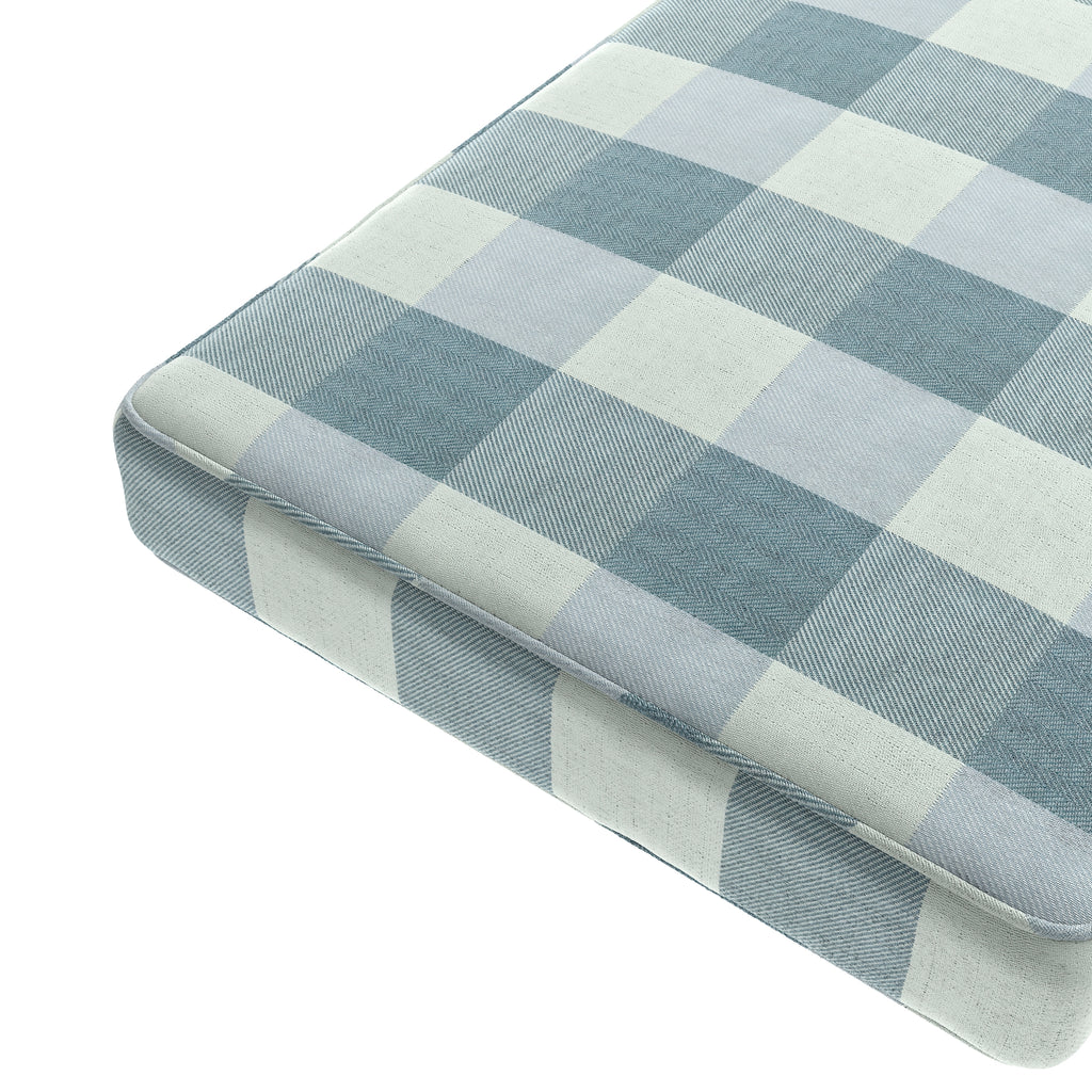 Grand harbor replacement cushions top